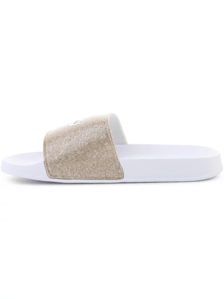 Pantofi Levi's®