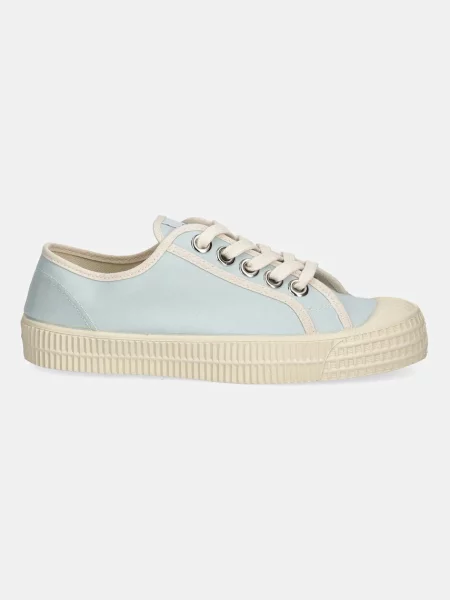 Novesta tenisówki Star Master Wax Cotton niebieski