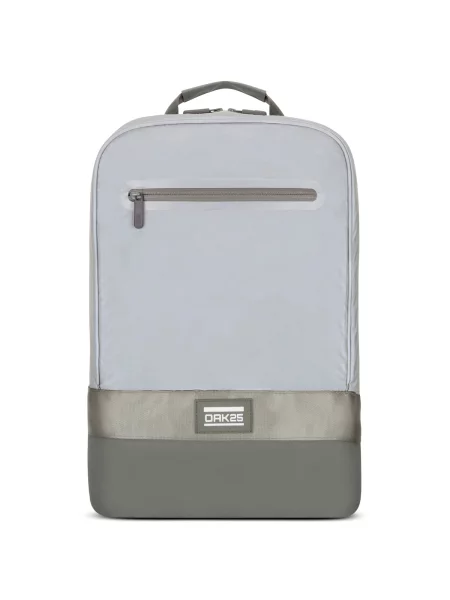 Nahrbtnik Luminant / svetlo / kaki siva