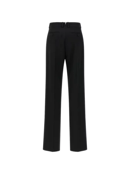 Pantaloni Tom Ford negru