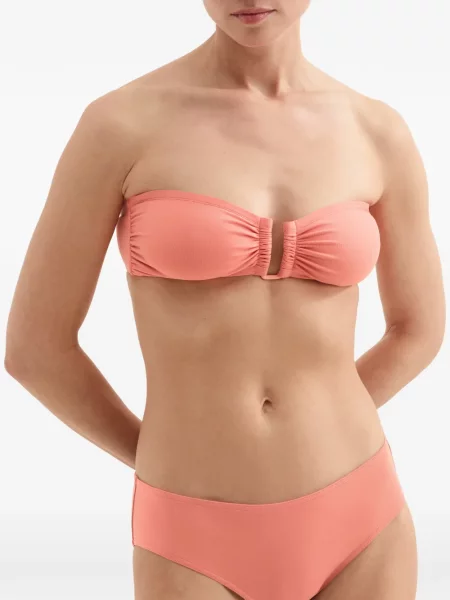 Bikini Eres roz