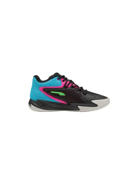 Pantofi Puma