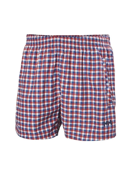Pantaloni Helly Hansen