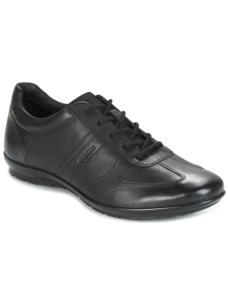 Tenisky Geox