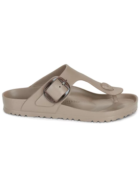 Pantofi Birkenstock cu cataramă