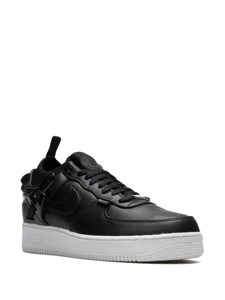 Tenisky Nike Air Force 1 černé