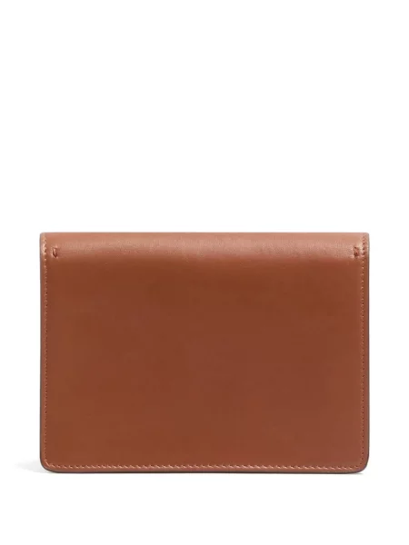 Colier Valentino Garavani maro