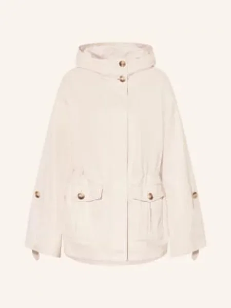 Fuchs Schmitt Bunda režná