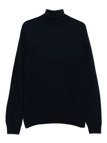 Pulover Hackett albastru