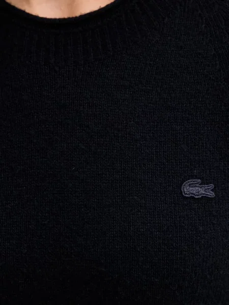 Lacoste gyapjú ruha