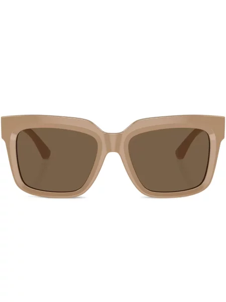 Ochelari de soare Burberry Eyewear