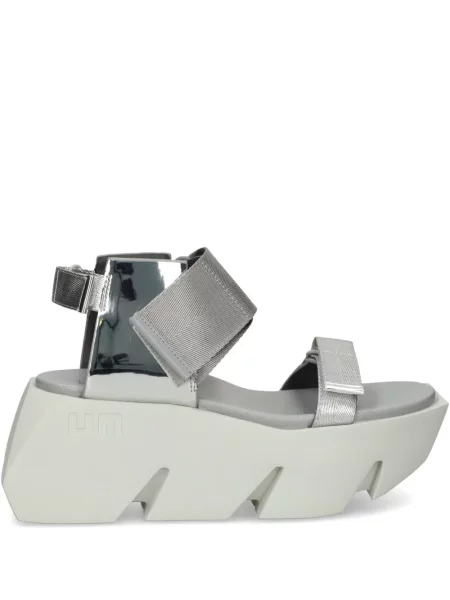 Sandale United Nude gri