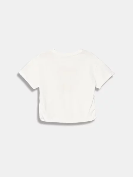 Детская футболка United Colors Of Benetton