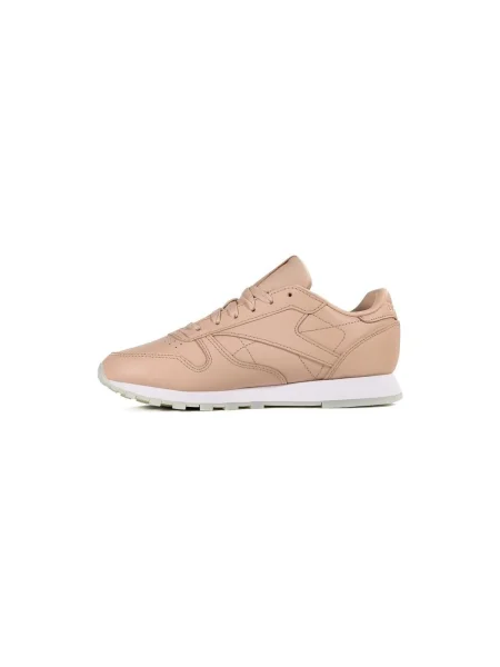 Pantofi Reebok Sport clasici roz
