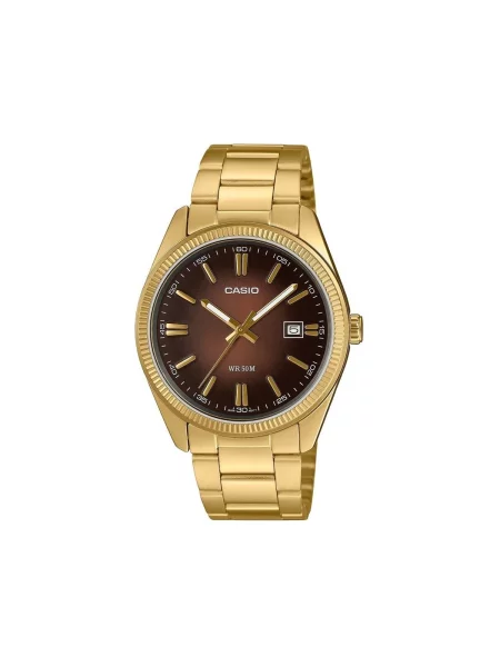 Ceas Casio