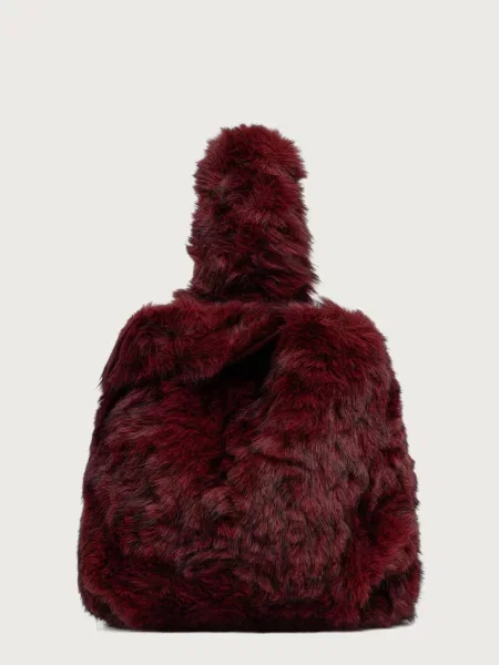 Silvian Heach geantă shopper pentru femei CASABI