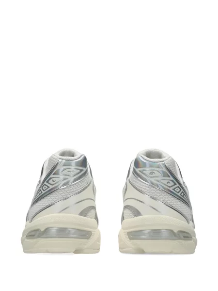 Sneakerși Asics