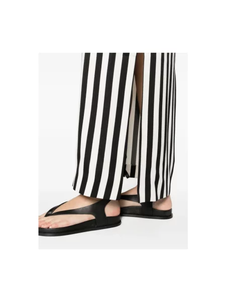 Sukienka Moschino biznesowa