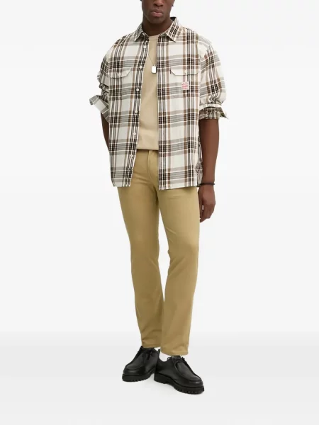 Blugi Levi's®