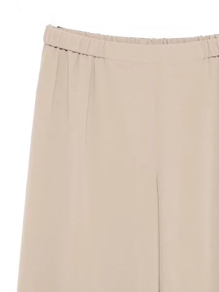 Pantaloni palazzo Marina Rinaldi