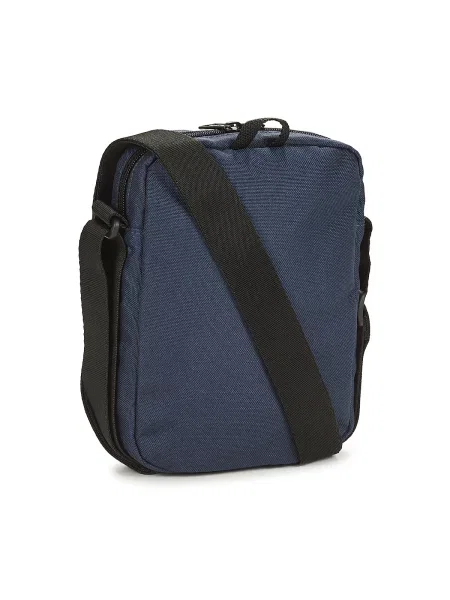 Torbica Adidas plava