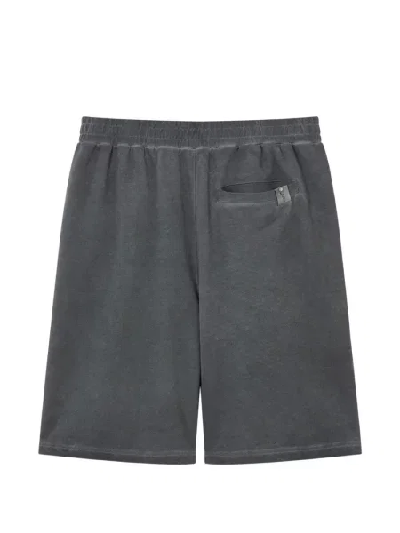 Pantaloni scurți Five Cm gri