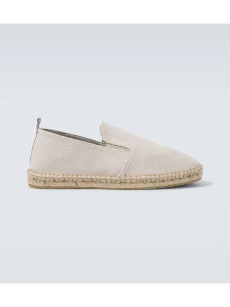 Platno espadrile Frescobol Carioca bela