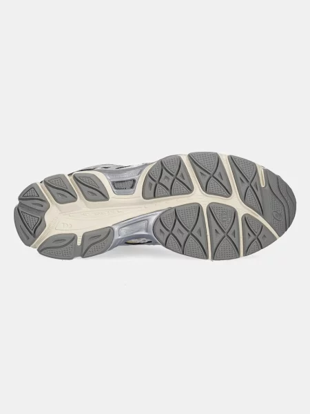 Кроссовки Asics Gel-cumulus