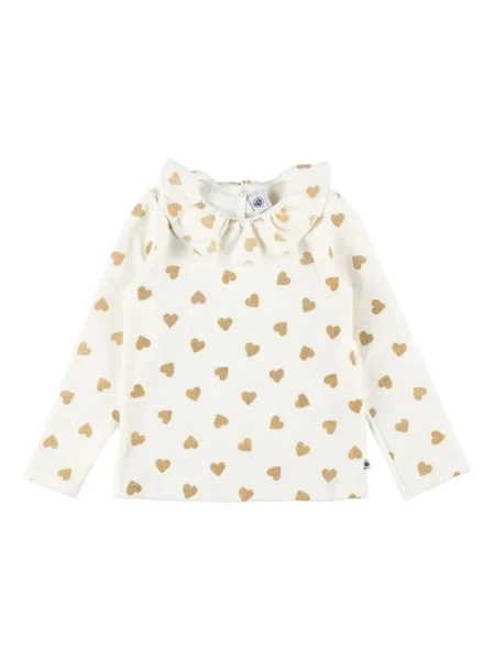 Majtki dziecięce Petit Bateau