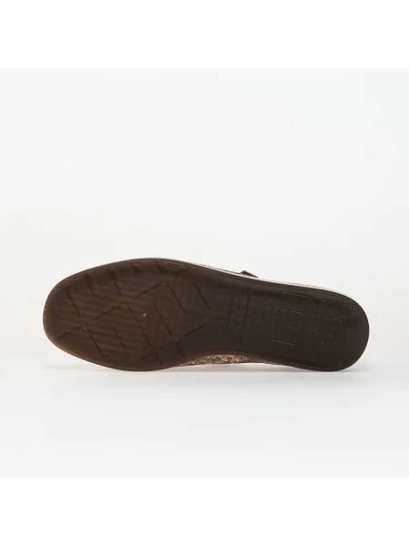 Sneakers Melissa Harper Ad Clear Brown EUR 38 καφέ