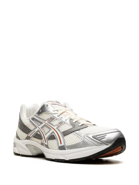 Sportbačiai Asics Tiger balta