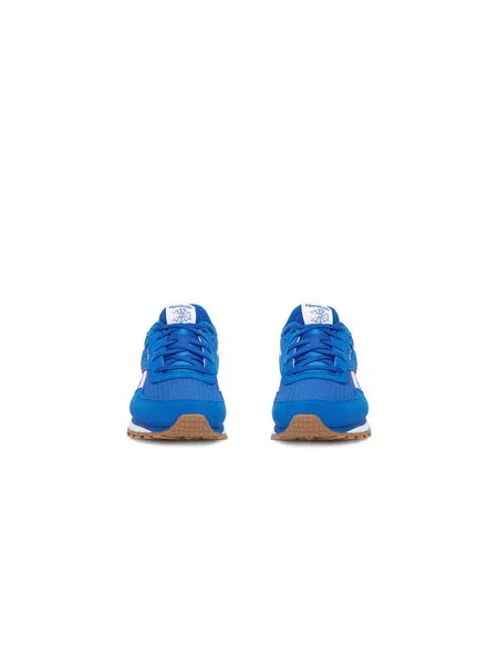 Reebok Sportcipők EO-CLASSIC AZ kék