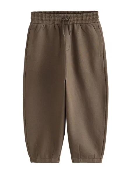 Next Pantaloni închis maro