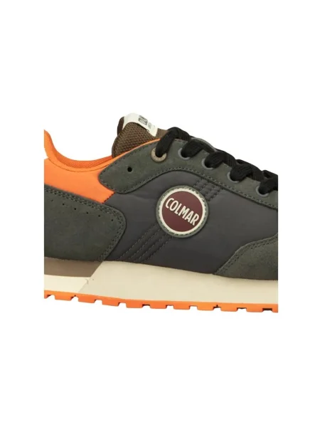 Pantofi Colmar