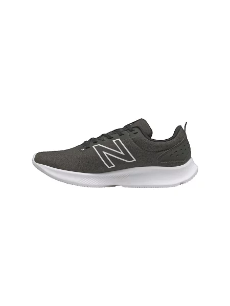 Pantofi New Balance negru