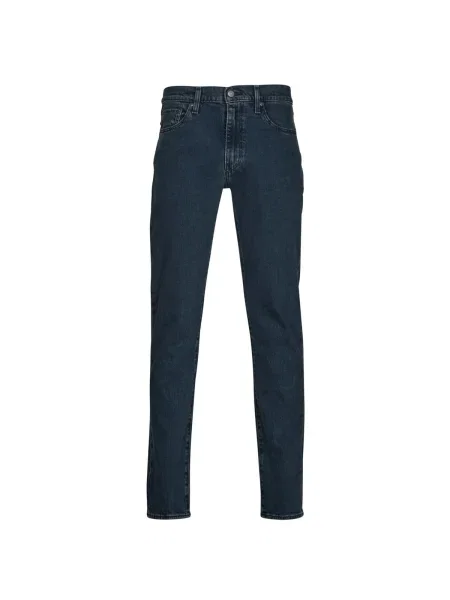 Džínsy Levi's 511 modrá