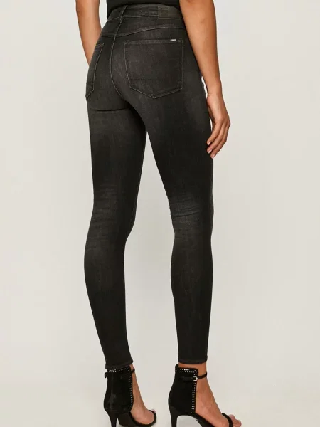 G-Star Raw Džíny