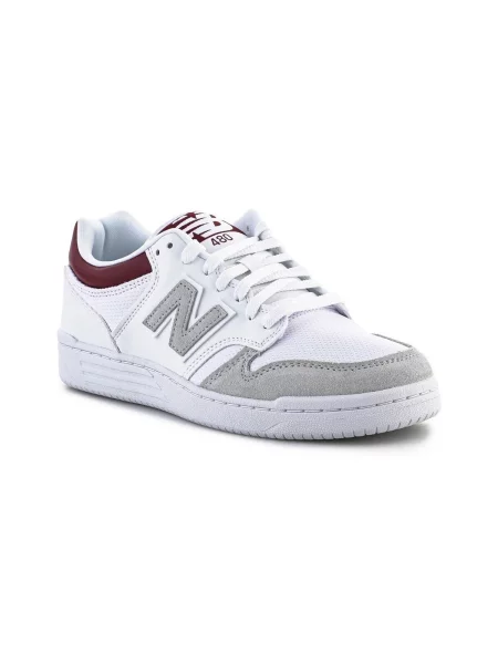 Pantofi New Balance