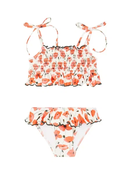 Bikini Suncracy