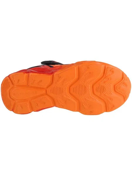 Pantofi copii Skechers negru