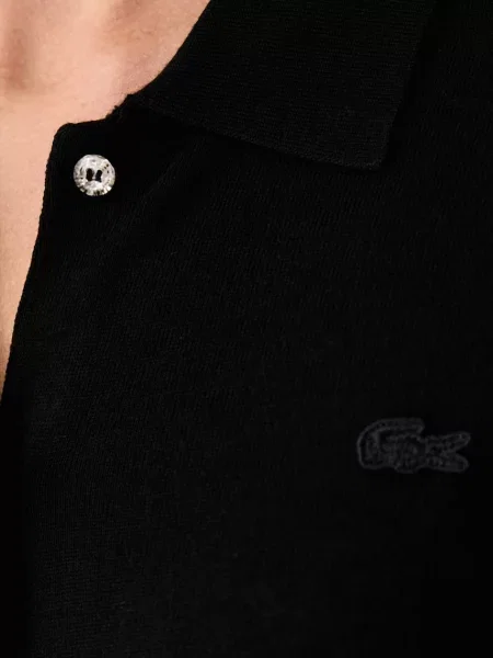 Кардиган Lacoste