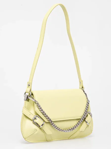 Сумочка Aldo KRISTINIA зелений