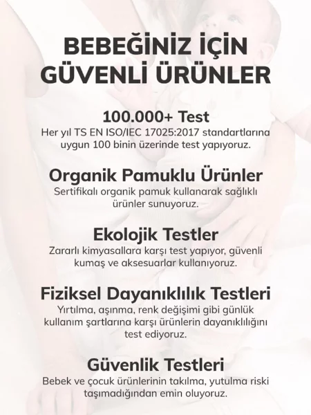 Fular copii Defacto negru