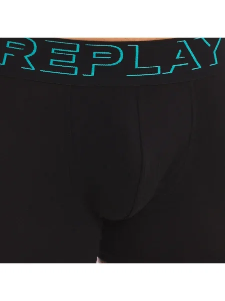 Termoaktív fehérnemű Replay
