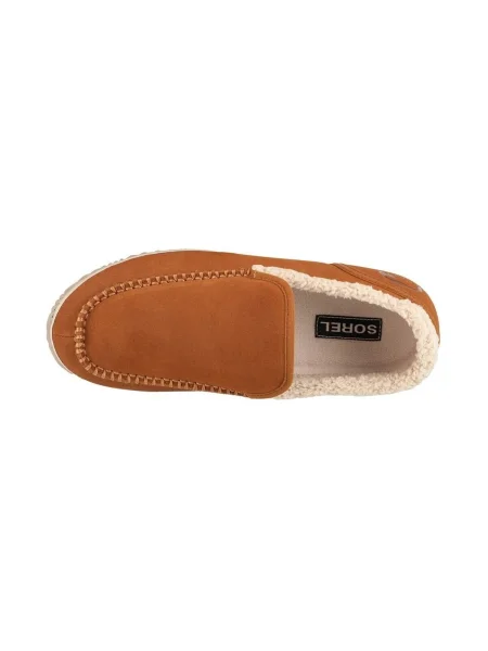 Pantofi Sorel maro