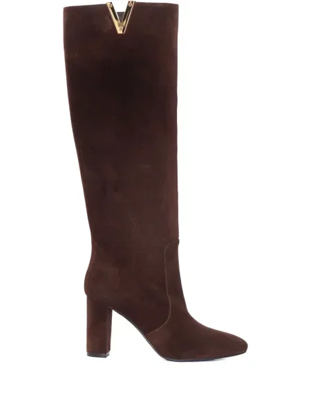 Botine Via Roma 15 maro
