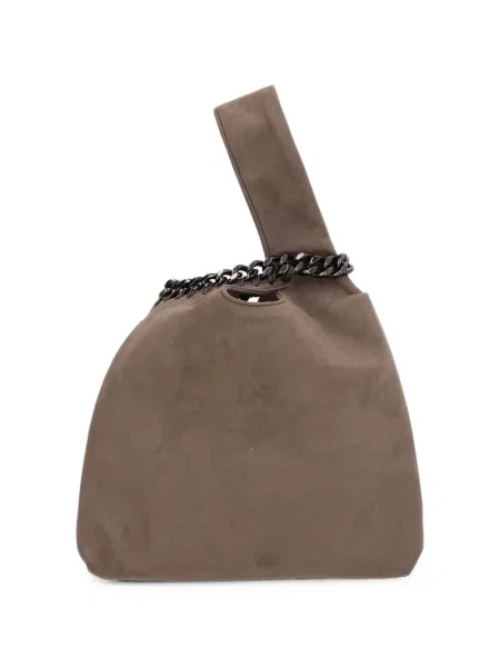 Colier Stella Mccartney maro