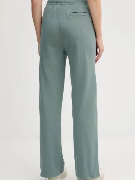Legginsy Calvin Klein Jeans