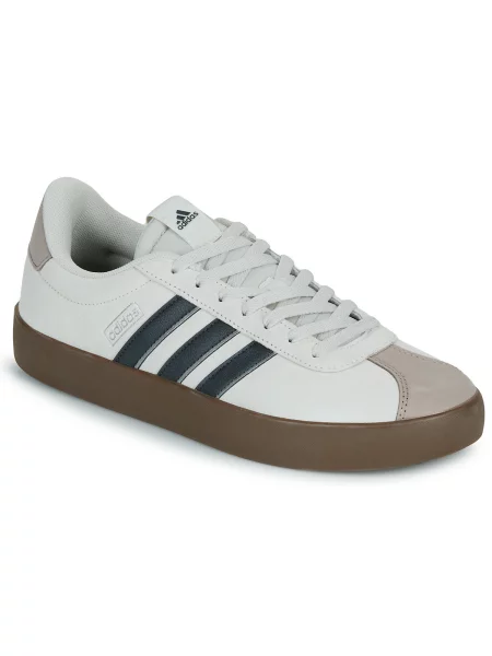 Superge Adidas bela