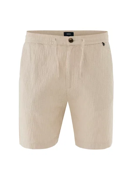 MEXX Pantaloni nisipiu